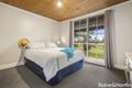 Property photo of 213 Trio Road Kyneton VIC 3444