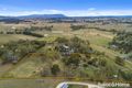 Property photo of 213 Trio Road Kyneton VIC 3444