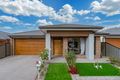 Property photo of 35 Banjolina Circuit Craigieburn VIC 3064