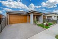 Property photo of 35 Banjolina Circuit Craigieburn VIC 3064