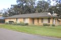 Property photo of 39 Francis Avenue Lemon Tree Passage NSW 2319