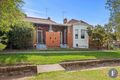 Property photo of 31 Wombat Street Young NSW 2594