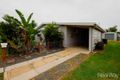 Property photo of 13 Gaffel Street Svensson Heights QLD 4670