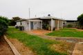 Property photo of 13 Gaffel Street Svensson Heights QLD 4670
