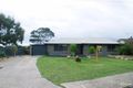 Property photo of 2 Beacon Crescent Seaford SA 5169