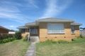 Property photo of 112 Vincent Road Morwell VIC 3840