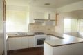Property photo of 112 Vincent Road Morwell VIC 3840
