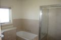 Property photo of 112 Vincent Road Morwell VIC 3840