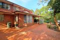 Property photo of 1B Eric Road Artarmon NSW 2064