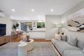 Property photo of 88 Melbourne Hill Road Warrandyte VIC 3113