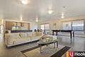 Property photo of 7 Shoveler Close Williams Landing VIC 3027