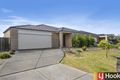 Property photo of 7 Shoveler Close Williams Landing VIC 3027