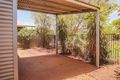 Property photo of 49/4 Newman Drive Newman WA 6753