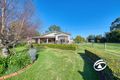 Property photo of 2058 Main Drain Road Iona VIC 3815