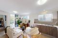 Property photo of 3/10 Culgoa Street Palm Beach QLD 4221