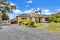 Property photo of 5 Dew Court Vista SA 5091