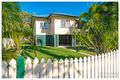 Property photo of 288 Eldon Street Berserker QLD 4701