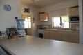 Property photo of 22 Birch Place Esperance WA 6450