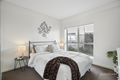 Property photo of 7/2 Cyril Street Box Hill South VIC 3128