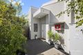 Property photo of 7/2 Cyril Street Box Hill South VIC 3128