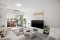 Property photo of 7/2 Cyril Street Box Hill South VIC 3128