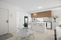 Property photo of 7/2 Cyril Street Box Hill South VIC 3128