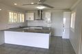 Property photo of 4/10 Toos Close Cooee Bay QLD 4703