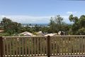 Property photo of 4/10 Toos Close Cooee Bay QLD 4703