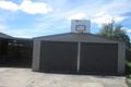 Property photo of 112 Vincent Road Morwell VIC 3840