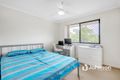 Property photo of 40/8 Milan Street Ellen Grove QLD 4078