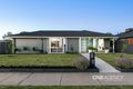 Property photo of 130 Seabrook Boulevard Seabrook VIC 3028