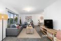 Property photo of 130 Seabrook Boulevard Seabrook VIC 3028