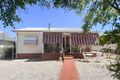 Property photo of 30 Victory Street West Wyalong NSW 2671