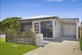 Property photo of 27 Huxley Crescent Oonoonba QLD 4811