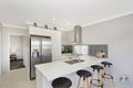Property photo of 27 Huxley Crescent Oonoonba QLD 4811