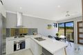 Property photo of 27 Huxley Crescent Oonoonba QLD 4811
