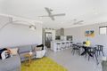 Property photo of 27 Huxley Crescent Oonoonba QLD 4811
