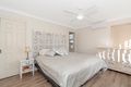 Property photo of 18 Howland Circuit Pacific Pines QLD 4211