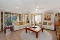 Property photo of 18 Howland Circuit Pacific Pines QLD 4211