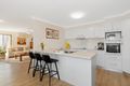 Property photo of 18 Howland Circuit Pacific Pines QLD 4211