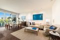 Property photo of 9/1 Shore Road Chiswick NSW 2046
