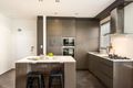 Property photo of 9/1 Shore Road Chiswick NSW 2046