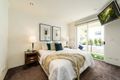 Property photo of 9/1 Shore Road Chiswick NSW 2046