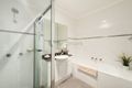 Property photo of 9/1 Shore Road Chiswick NSW 2046