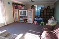 Property photo of 20 Arabian Close Yamanto QLD 4305