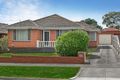 Property photo of 20 Terry Street Heidelberg Heights VIC 3081