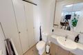 Property photo of 3/10 Culgoa Street Palm Beach QLD 4221