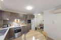 Property photo of 3/10 Culgoa Street Palm Beach QLD 4221