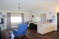 Property photo of 22 Birch Place Esperance WA 6450