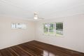 Property photo of 14 Palermo Street Morningside QLD 4170